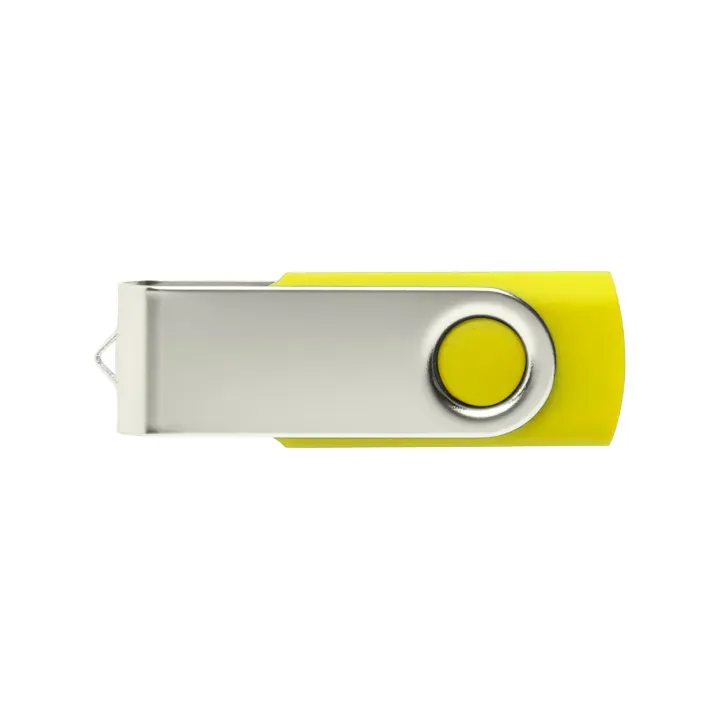 USB flash drive - AP864084 (ANDA#02)